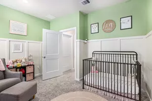 7603 Green Bulrush Wy, Katy, TX 77493 - Photo 31