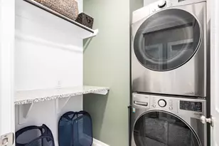 7603 Green Bulrush Wy, Katy, TX 77493 - Photo 35