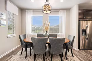 7603 Green Bulrush Wy, Katy, TX 77493 - Photo 15