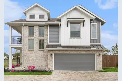 7603 Green Bulrush Way, Katy, TX 77493 - Photo 3