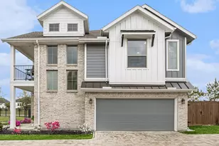 7603 Green Bulrush Wy, Katy, TX 77493 - Photo 3