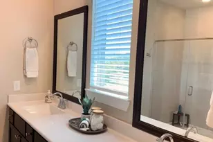 7603 Green Bulrush Wy, Katy, TX 77493 - Photo 25