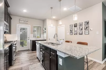 7603 Green Bulrush Way, Katy, TX 77493 - Photo 13