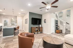 7603 Green Bulrush Wy, Katy, TX 77493 - Photo 9