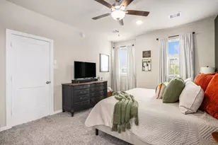 7603 Green Bulrush Wy, Katy, TX 77493 - Photo 21