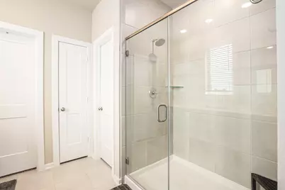 7603 Green Bulrush Way, Katy, TX 77493 - Photo 27