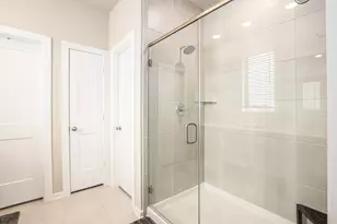 7603 Green Bulrush Wy, Katy, TX 77493 - Photo 27