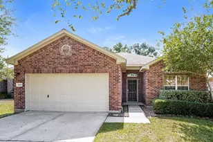 11927 Belle Ct, Pinehurst, TX 77362 - Photo 1