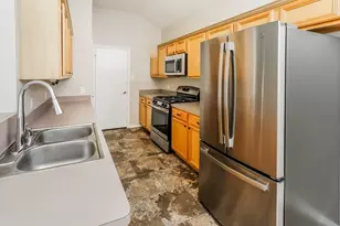 11927 Belle Ct, Pinehurst, TX 77362 - Photo 7