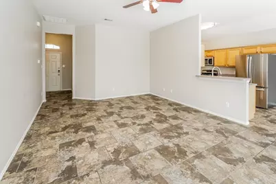 11927 Belle Court, Pinehurst, TX 77362 - Photo 5