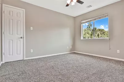 5601 Savannah Woods Lane, Rosharon, TX 77583 - Photo 11