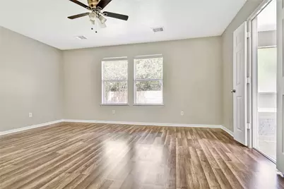 5601 Savannah Woods Lane, Rosharon, TX 77583 - Photo 7