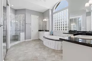 2006 Summerland Ct, Richmond, TX 77406 - Photo 23