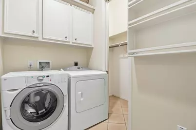 2006 Summerland Court, Richmond, TX 77406 - Photo 19