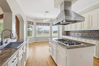 2006 Summerland Court, Richmond, TX 77406 - Photo 39