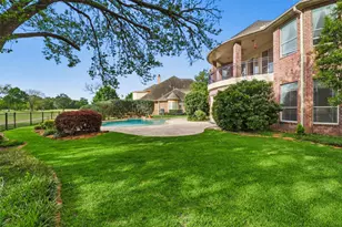 2006 Summerland Ct, Richmond, TX 77406 - Photo 43