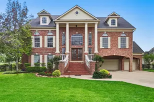 2006 Summerland Ct, Richmond, TX 77406 - Photo 3