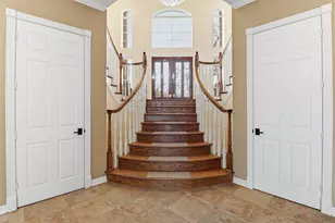 2006 Summerland Ct, Richmond, TX 77406 - Photo 5