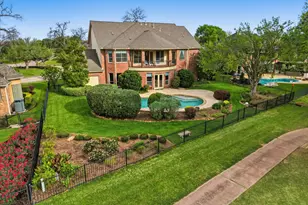 2006 Summerland Ct, Richmond, TX 77406 - Photo 47