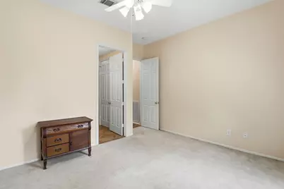 2006 Summerland Court, Richmond, TX 77406 - Photo 11