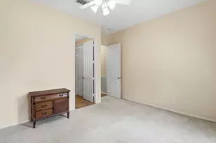 2006 Summerland Ct, Richmond, TX 77406 - Photo 11