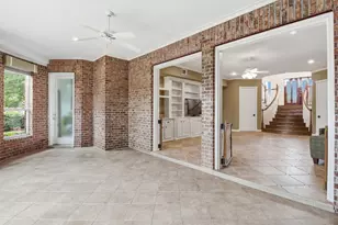 2006 Summerland Ct, Richmond, TX 77406 - Photo 9