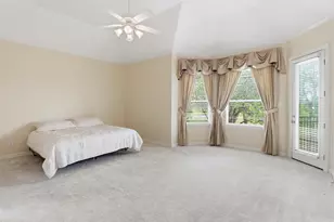 2006 Summerland Ct, Richmond, TX 77406 - Photo 21