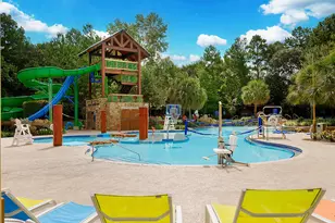 157 Pine Crest Cir, Montgomery, TX 77316 - Photo 39