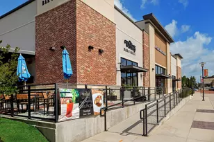 157 Pine Crest Cir, Montgomery, TX 77316 - Photo 29