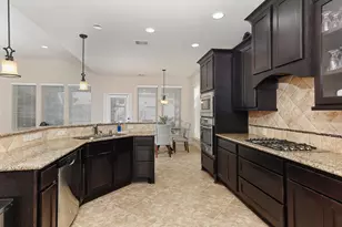 157 Pine Crest Cir, Montgomery, TX 77316 - Photo 13