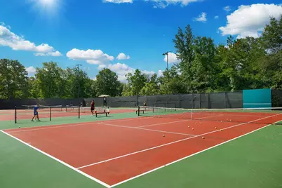 157 Pine Crest Circle, Montgomery, TX 77316 - Photo 33