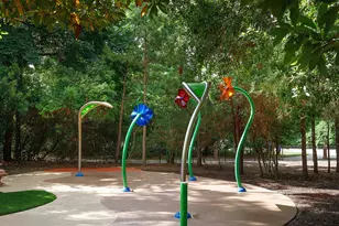 157 Pine Crest Cir, Montgomery, TX 77316 - Photo 35