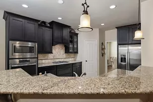 157 Pine Crest Cir, Montgomery, TX 77316 - Photo 11