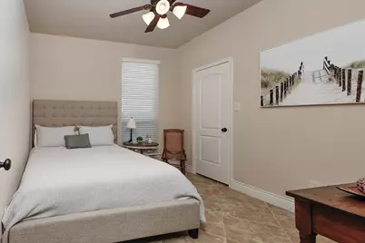 157 Pine Crest Circle, Montgomery, TX 77316 - Photo 15