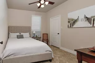 157 Pine Crest Cir, Montgomery, TX 77316 - Photo 15