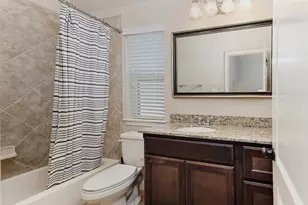 157 Pine Crest Cir, Montgomery, TX 77316 - Photo 23