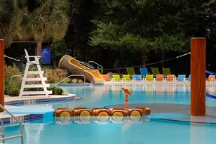 157 Pine Crest Cir, Montgomery, TX 77316 - Photo 41