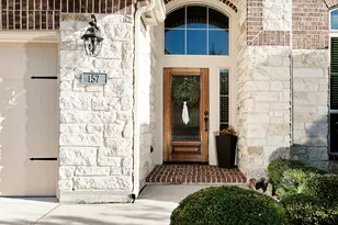 157 Pine Crest Cir, Montgomery, TX 77316 - Photo 3