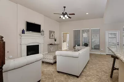 157 Pine Crest Circle, Montgomery, TX 77316 - Photo 9