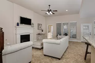 157 Pine Crest Cir, Montgomery, TX 77316 - Photo 9