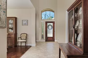 157 Pine Crest Cir, Montgomery, TX 77316 - Photo 5