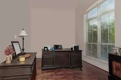 157 Pine Crest Circle, Montgomery, TX 77316 - Photo 7