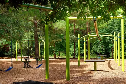 157 Pine Crest Circle, Montgomery, TX 77316 - Photo 43