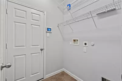 6126 Bradford Lane, League City, TX 77573 - Photo 27