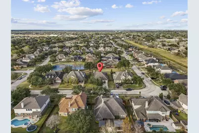 6126 Bradford Lane, League City, TX 77573 - Photo 35