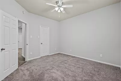 6126 Bradford Lane, League City, TX 77573 - Photo 23