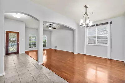 6126 Bradford Lane, League City, TX 77573 - Photo 7