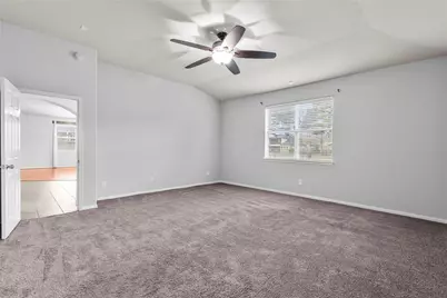 6126 Bradford Lane, League City, TX 77573 - Photo 17