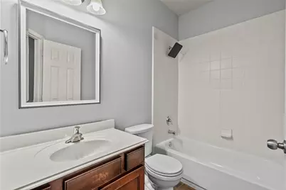 6126 Bradford Lane, League City, TX 77573 - Photo 25