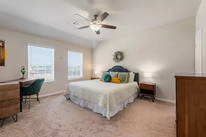 996 Crossing Drive, Bryan, TX 77803 - Photo 7